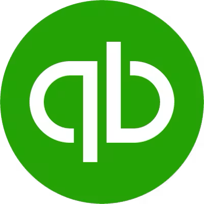 QuickBooks logo